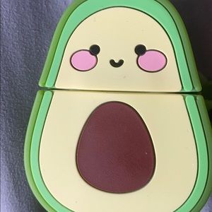 Meet your Posher, Laterra